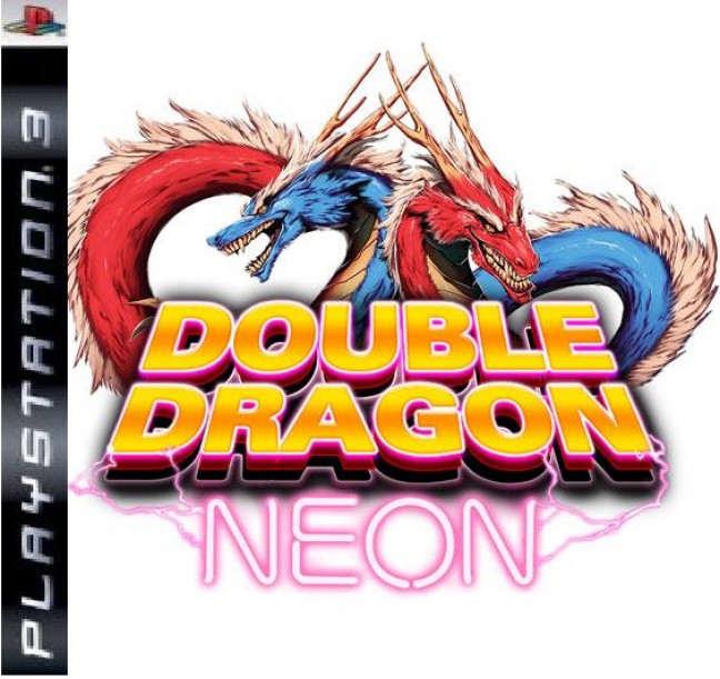 double dragon codes double dragon codes